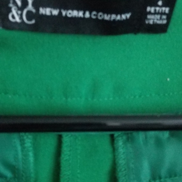 Pant - Picture 2 of 3